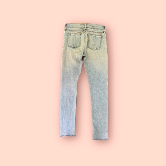 Rag & Bone jeans - Picture 3 of 9